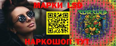 стафф Новодвинск