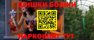 стафф Новодвинск