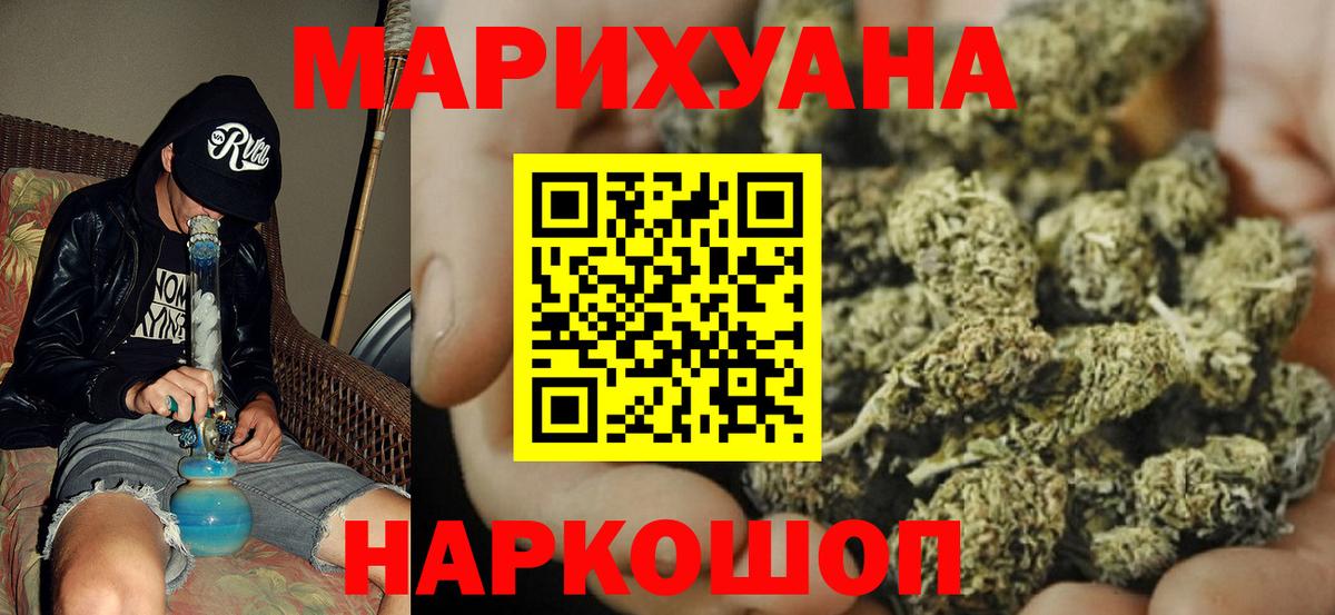 Каннабис план Соль-Илецк